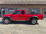 Used 2004 Toyota Tacoma PreRunner image 6