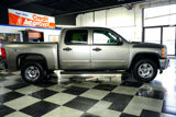 Used 2012 Chevrolet Silverado 1500 LT w/ All-Star Edition image 5