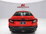 Used 2022 Subaru WRX Premium image 5