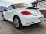 Used 2013 Volkswagen Beetle 2.5 image 3