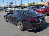 Used 2018 Kia Stinger Premium image 4