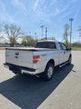 Used 2013 Ford F150 XLT w/ Luxury Equipment Group image 5