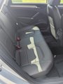 Used 2021 Volkswagen Passat 2.0T SE image 6