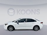 Used 2022 Toyota Corolla LE image 2