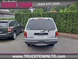 Used 2000 Ford Explorer Sport image 2