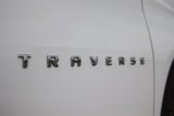 Used 2019 Chevrolet Traverse LT image 3