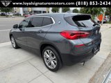 Used 2018 BMW X2 xDrive28i w/ Convenience Package image 5