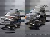 Used 2019 GMC Acadia Denali w/ Technology Package image 4