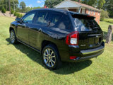 Used 2017 Jeep Compass Sport w/ Power Value Group image 2