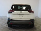 Used 2023 Nissan Rogue SV image 4