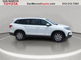Used 2021 Honda Pilot EX-L image 4