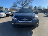 Used 2014 Subaru Crosstrek 2.0i Limited image 2