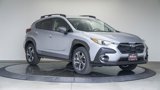 New 2025 Subaru Crosstrek 2.5i Premium image 5