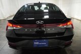 Certified 2023 Hyundai Elantra SEL w/ Convenience Package image 5