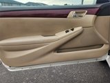 Used 2005 Toyota Solara Coupe image 6