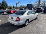 Used 2004 Toyota Camry image 3