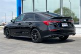 Used 2022 Honda Civic Si image 5