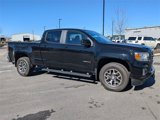 Used 2021 GMC Canyon AT4 image 2