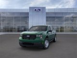 New 2025 Ford Maverick XL w/ 4K Tow Package image 2
