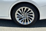 Used 2023 Lexus ES 350 Luxury image 3