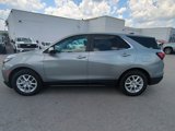Used 2023 Chevrolet Equinox LT image 5