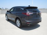 Certified 2020 Acura RDX FWD image 6