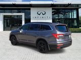 Used 2022 Honda Pilot Special Edition image 2