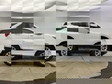 Used 2020 Chevrolet Equinox LT image 6