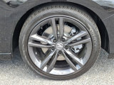 New 2025 Acura Integra A-Spec image 5