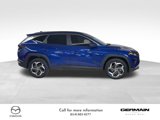 Used 2022 Hyundai Tucson SEL w/ Convenience + Premium Package image 4