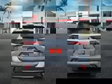 New 2024 Toyota Highlander Limited image 4