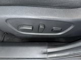 Used 2020 Nissan Rogue SV image 3