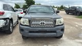 Used 2011 Toyota Tacoma 2WD Double Cab image 3