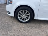 Used 2019 Ford Flex Limited image 3