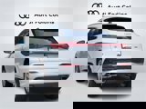 New 2025 Audi Q5 Premium Plus image 5