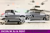 Used 2018 BMW 640i Gran Coupe xDrive image 2