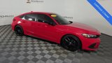 Used 2023 Honda Civic Sport image 2