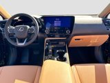 New 2025 Lexus NX 350 AWD w/ Premium Package image 3