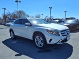 Used 2015 Mercedes-Benz GLA 250 image 4