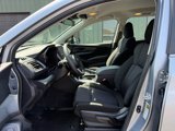 Used 2024 Subaru Ascent 8-Passenger image 2
