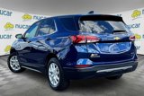 Certified 2022 Chevrolet Equinox LT image 4