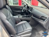 Used 2021 Nissan Rogue SV w/ Premium Package image 4
