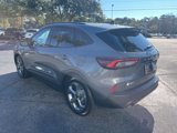 New 2025 Ford Escape ST-Line w/ Tech Pack #1 image 5