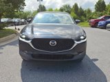 Used 2023 MAZDA CX-30 AWD 2.5 S image 2