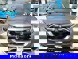 Certified 2022 Honda CR-V EX-L image 3