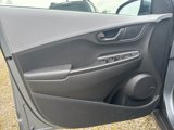 Used 2020 Hyundai Kona SEL Plus image 5