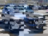 New 2025 Hyundai Venue SEL image 5