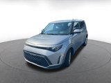 Used 2023 Kia Soul LX w/ Option Group 015 image 3