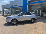 Used 2021 Chevrolet Equinox LT image 2