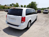Used 2017 Dodge Grand Caravan SE w/ Power Window Group image 5